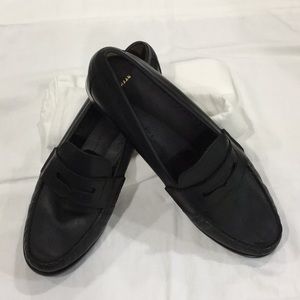 Women’s Shoe